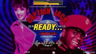 StepMania