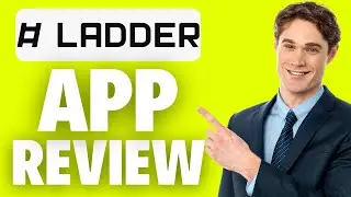 Ladder App Review (2025)