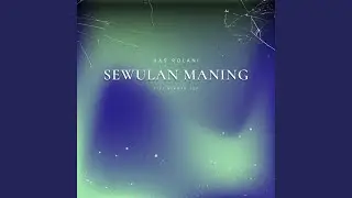 Wadon Perkasa