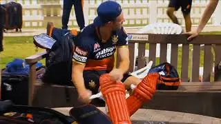 rcb Vs kxip WhatsApp Status | Virat Kohli WhatsApp Status | Virat Kohli Status | rcb WhatsApp Status