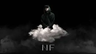 (FREE) NF - CLOUDS type beat