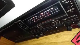 Making a mixtape