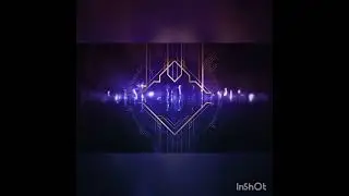 Sexy-fashion-beats