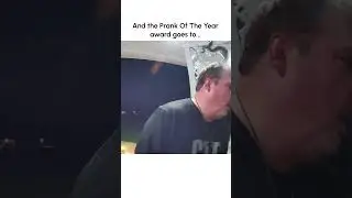 Hilarious Snake Prank TERRIFIES Dad!