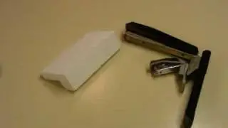 mini's porn 0001