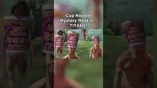 6 Pieces of Attack on Titan Merchandise That No One Asked For
