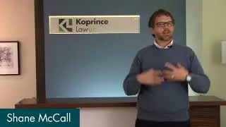 How Do Non-Profit Receipts Fit Into Affiliation Rules