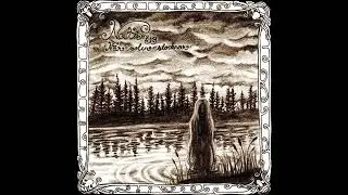 Nattsmyg - N&auml;r Solen Slocknar (Full Album, 2006)
