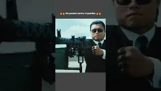the greatest warrior of guardians#hulk​ #trending   #shorts​#entertainment #viral