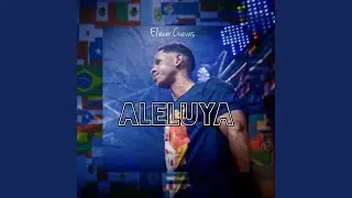 Aleluya
