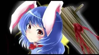 LoLK: The Rabbit Has Landed (Seiran's Theme)