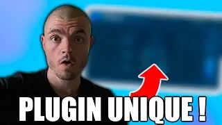 LE MEILLEUR PLUGIN ELARGISSEUR (WIDENER) STEREO DU MARCHE !
