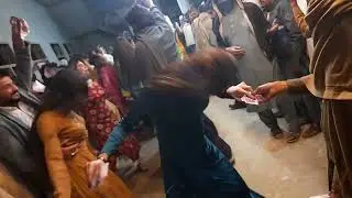 Miss mardan dance Pashto local dancePashto wedding dancePashto Dophen ayan danc  Sweete new danc