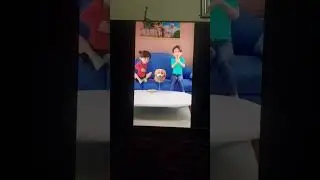 #viral #video #moco and  yummy new cartoon