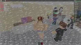 End my life, please.