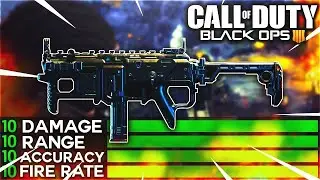 (Bo4)