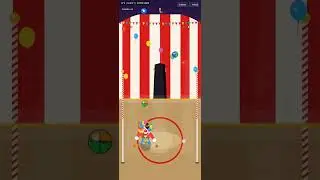 Paid themes for the ultimate juggler soon on Google Play. $0.99 each or all with ad free for $4.99