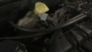 94249