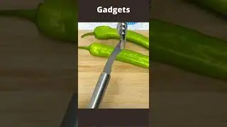 COOLEST GADGETS 2021 | #shorts #gadgets