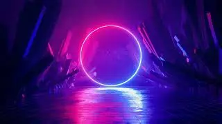 Cascada - Because The Night (The Hitmen Remix). Speed Up