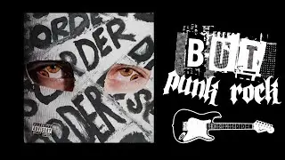 Kxllswxtch - WASTE, but Punk Rock! [COVER]