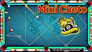 8 Ball Pool 50M Coins ID Giveaway | Android 12 Tool | Snake Aim Free Key🔑Giveaway | Coin Giveaway