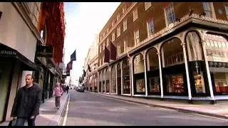 London Marriott Hotel Regents Park- Hotel Near Lords Cricket