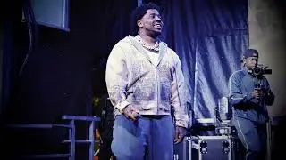 YFN Lucci x Neek Bucks Type Beat 2026 - 