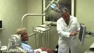 Boynton Beach General Dentistry Tomalty Dental Care