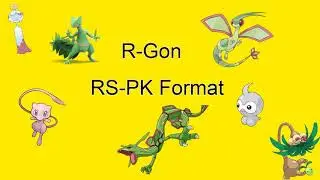 Flygon 