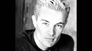 James Marsters - Katie (lyrics)