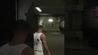 Unendlich geld in gta 5 bekommen.. #shorts