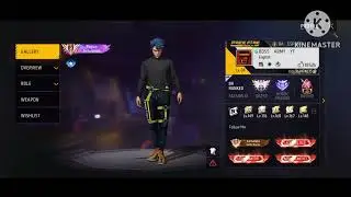 v bage Player jo sabhi Elite paas ko kharida hai (Boss Army yt)