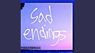 Sad Ending