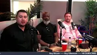 Live with the Moongang!!