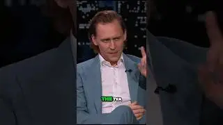 The TVA are they the good guys or are they the bad guys😅#podcast#loki#subscribe#celebrities#like
