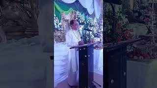 Vanakum,Namaskaram,Namaste,OSR-15th Day Memorial Service for the late Muthukrishnan Moodley - pnx