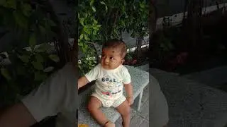 The Most Loveable Little Boy In The World