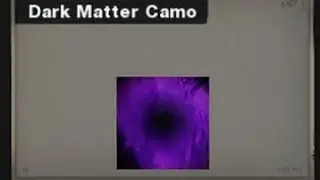 Dark aether 2022