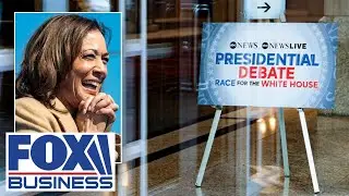 RNC chair begs the question: &lsquo;Which Kamala Harris is going to show up tonight?&rsquo;