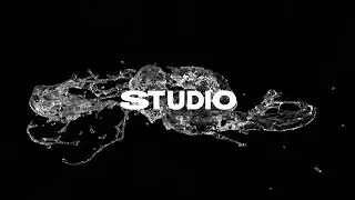 Creative Agency - Stomp Kinetic Typography