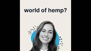 Craft Hemp Flower : The Future Of Hemp Products