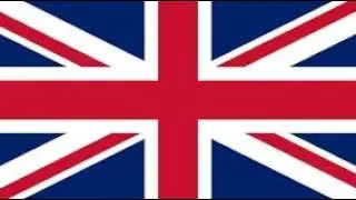 British anti riot helmet review/test