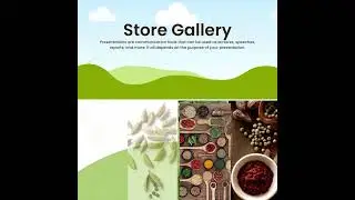 EXOTIC RANGE OF SPICES #SpiceWorld#FlavorfulLife#SpiceJourney#CulinarySpices#SpiceItUp#SpiceLover