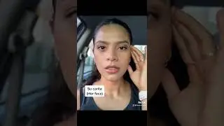 Wife** #spanish #music #trending #tiktokviral #like #love #beautiful #beauty #tips #relationship