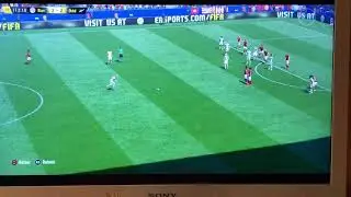 Forsberg TOTS