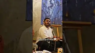 Yaad Piya Ki Aaye!🤍 ~ Aadithyadev ~ Sharan Appu's ~ Sidharth Jedhu ~ Devdath Krishna ~ @nisarga