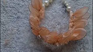 How to make tiara at home 😱😱||easy crown making ideas step by step tutorial for beginners||DIY tiara