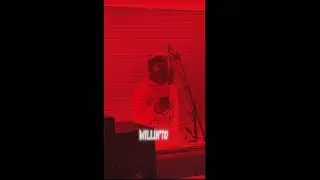 JoJo Guapo &ldquo;TMB&rdquo; ( Mariah Carey Touch My Body SampleDrill)