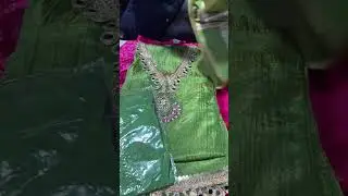 Lohri special ❤️🔥🔥suits wow variety 🌸order fast🛍️#lohrispecial #festivevibes #saharanpuravasvikas